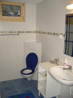 chalet_arnika_bathroom_1