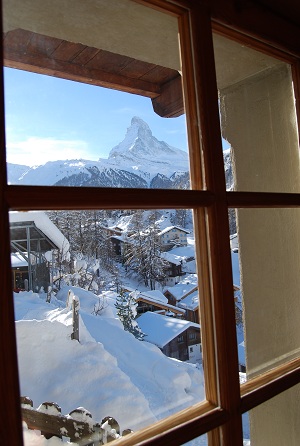 chalet_laerchenheim_view_1