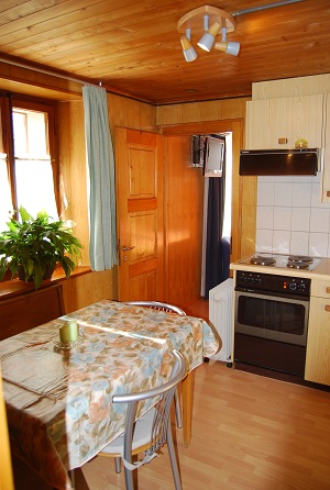 chalet_laerchenheim_kitchen_1