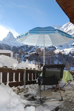 chalet_laerchenheim_terrace_1