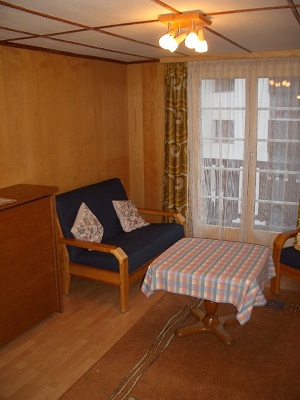 chalet_arnika_chambre_de_sejour_1