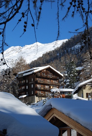 Chalet_Laerchenheim_Zermatt_2