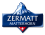 www.zermatt.ch